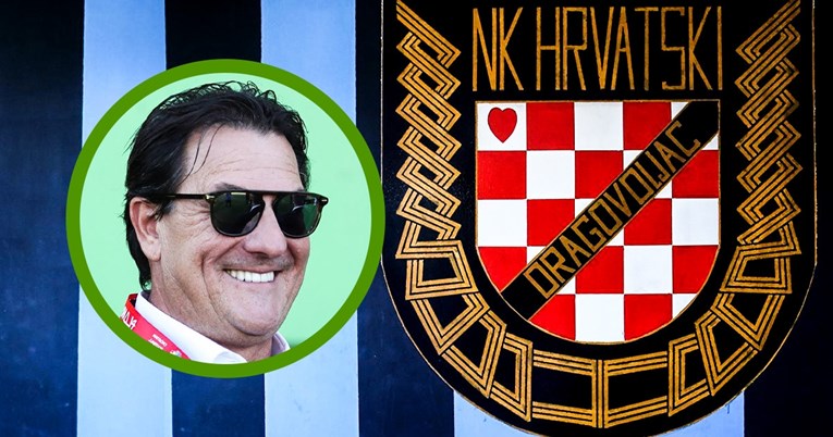 Nova filijala mogla bi odlučiti HNL. Kako je do te lakrdije uopće došlo?