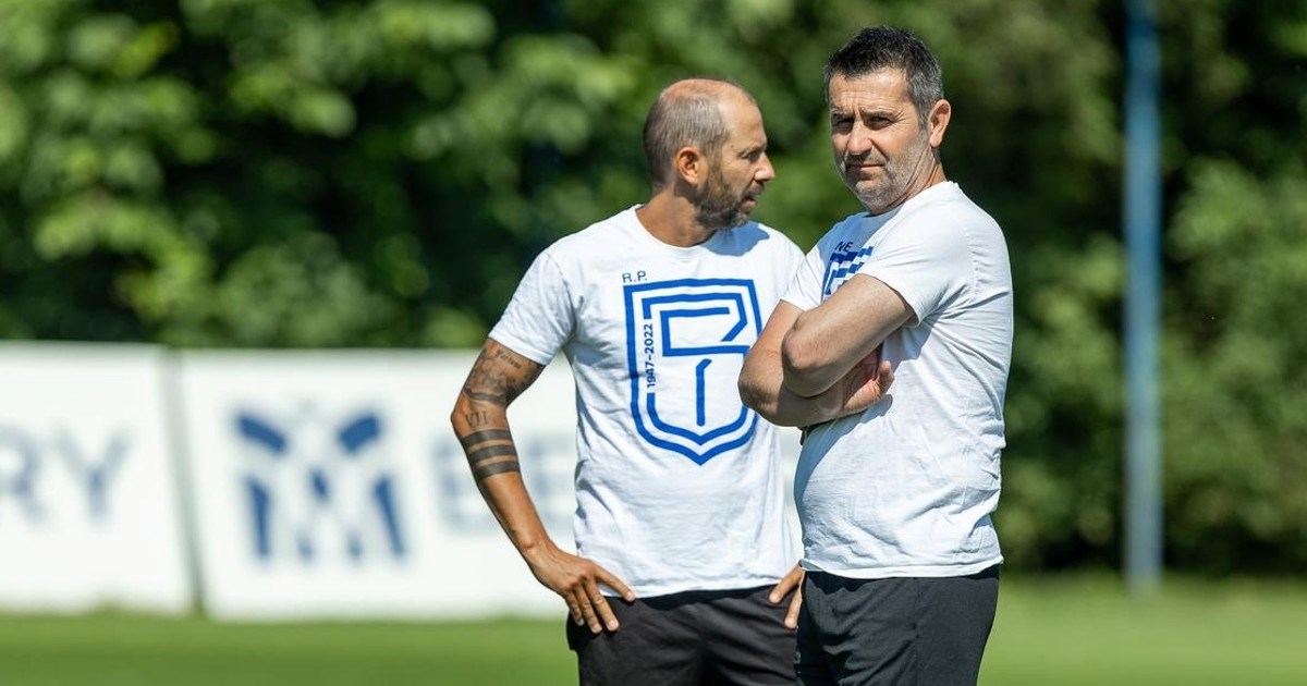 Transferi i glasine dana: Bjelica potvrdio odlazak bitnog igrača, preokret oko Rebića
