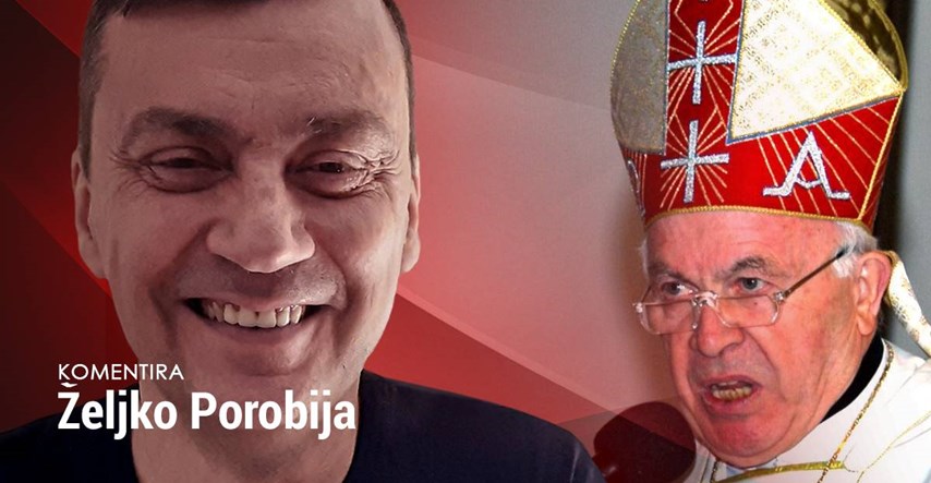 Prije 30 godina počelo je samouništenje kršćanstva na Balkanu