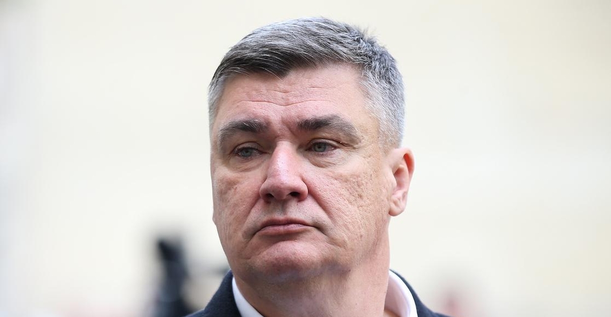 Profesor s Prava: Ovo je nečuveno