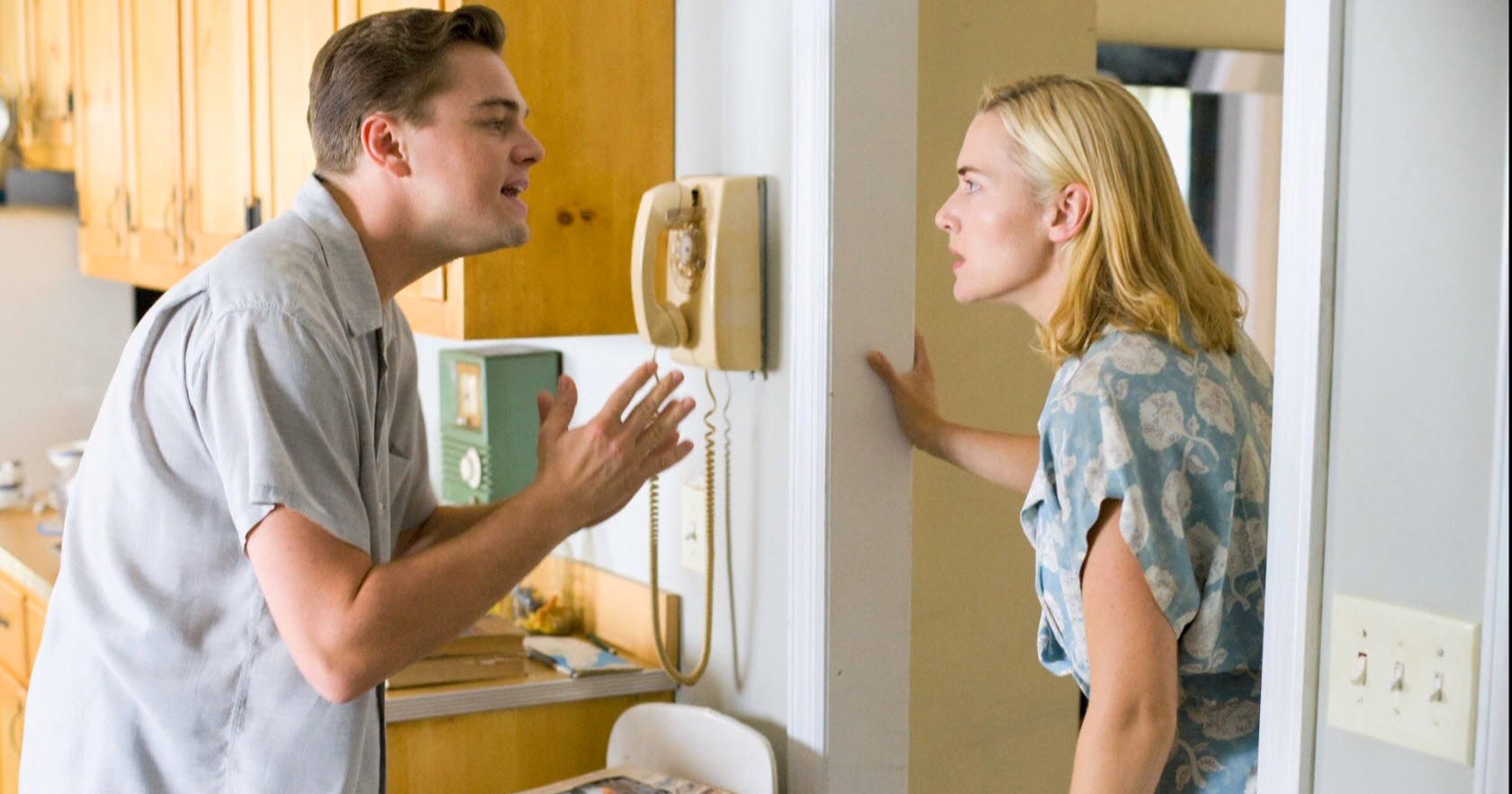 Odvjetnica kritizira TikTok trend "budi s partnerom dok ga ne zamrziš"