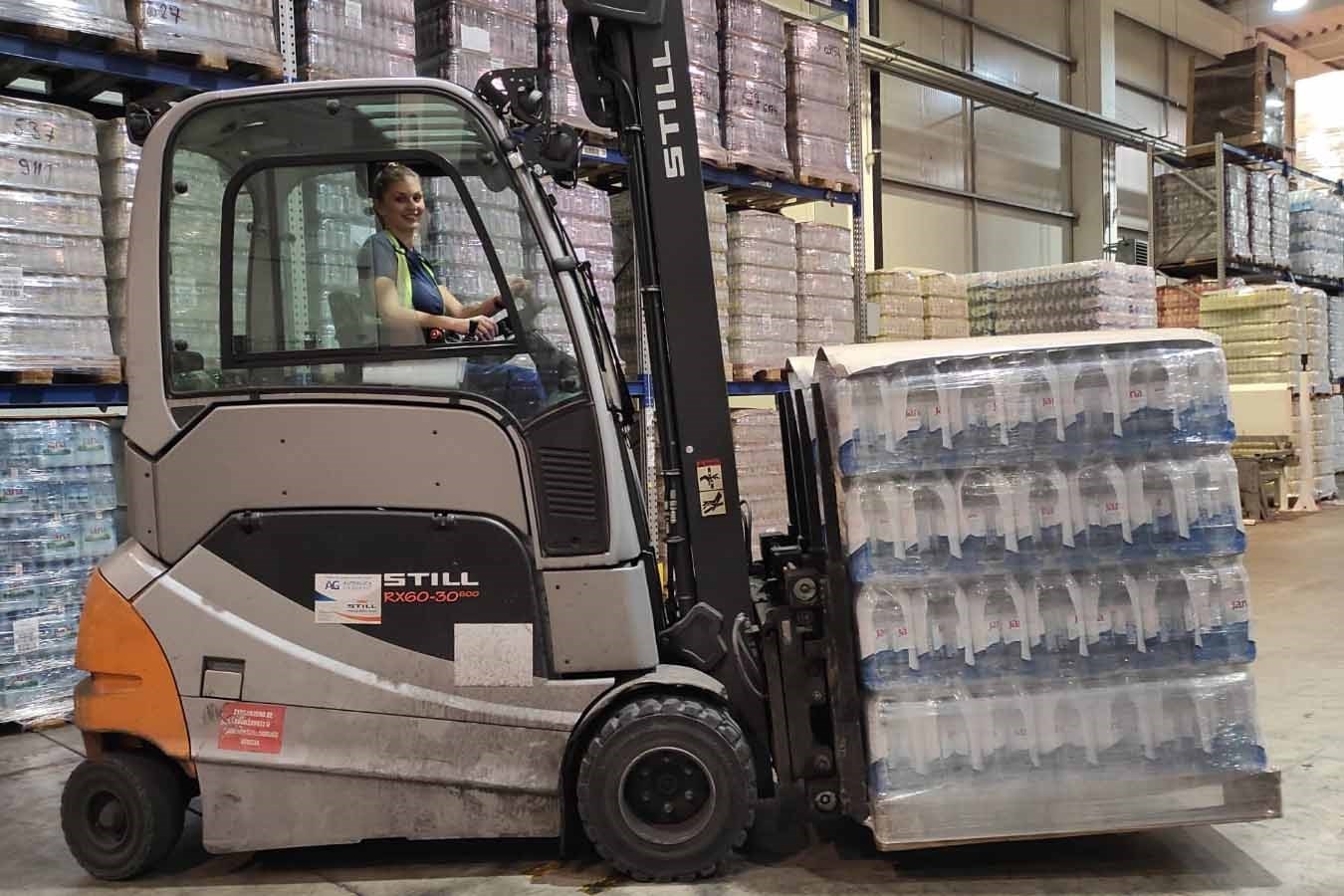 Žene koje ruše predrasude – budi i ti jedna od njih