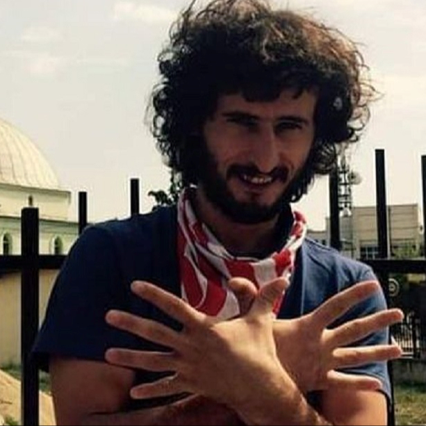 Albanac koji je pustio dron u Beogradu: U Leskovcu će biti namještaljka, ne utakmica