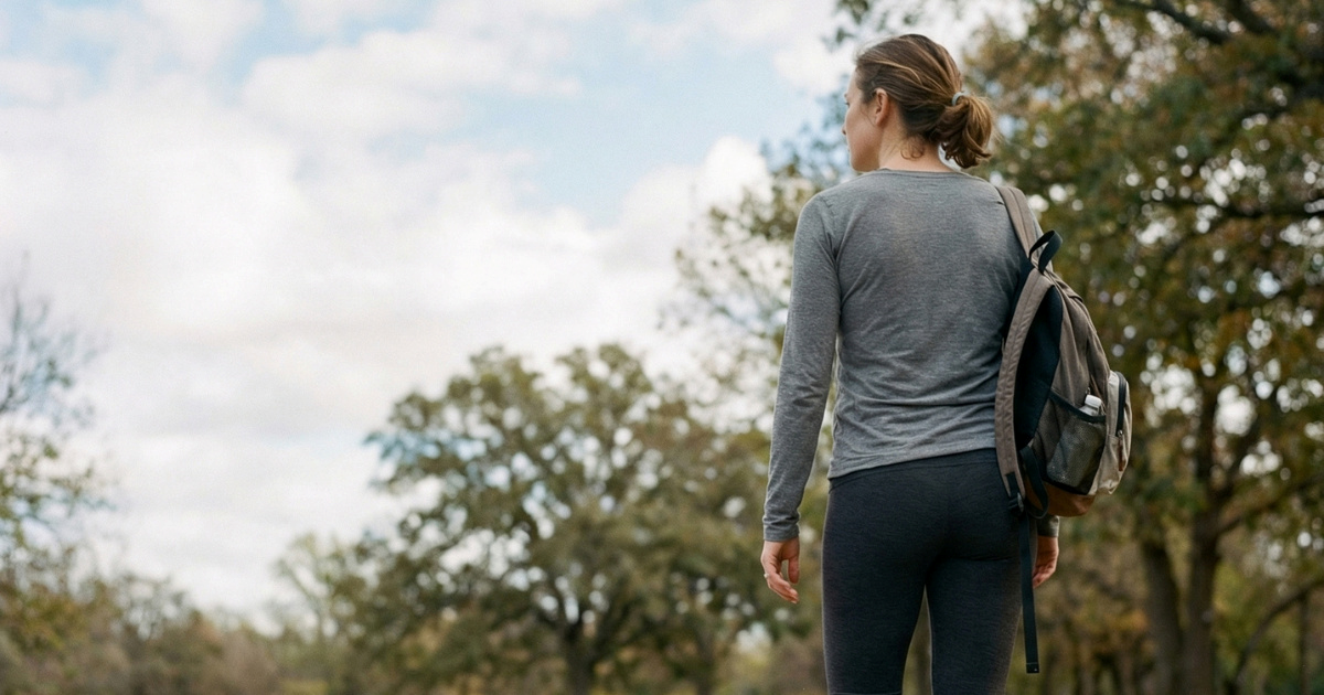 Onkologinja: Mlade žene trebaju uvesti pet navika kako bi smanjile rizik od raka