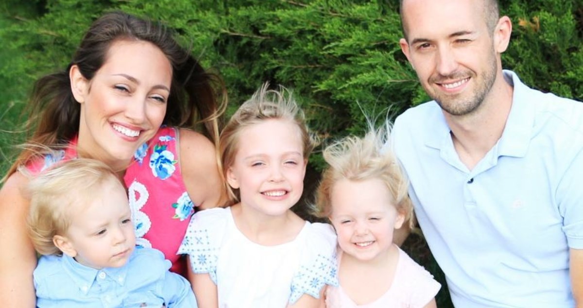 Psihologinja: Evo zašto se mama koja je vratila dječaka s autizmom ne treba ispričati