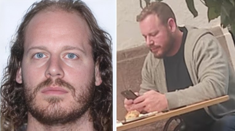 Kanadski olimpijac postao je moćan narkobos. FBI za njega nudi 10 milijuna dolara