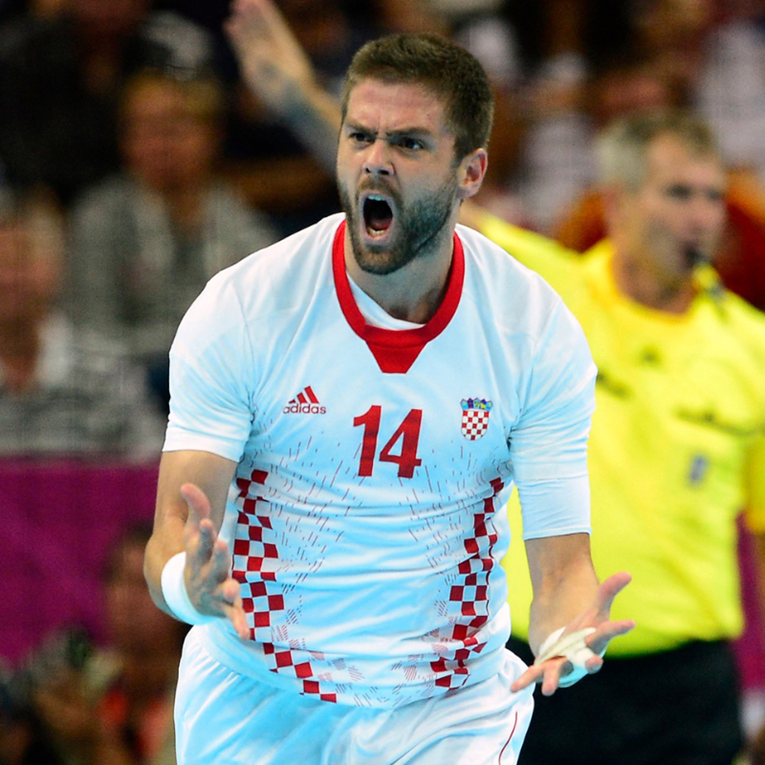 Drago Vuković: Tužna je situacija, ne znam koliko je svijetla budućnost u Hrvatskoj