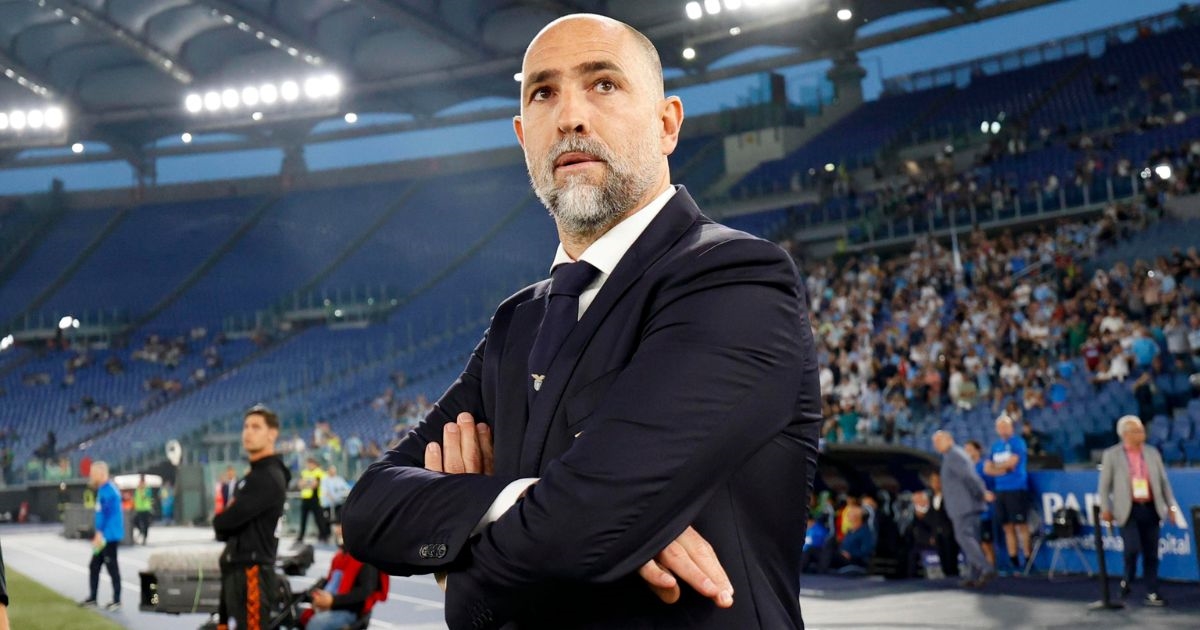 Tudoru se žele osvetiti šestorica bivših igrača u ključnoj utakmici za Juventus