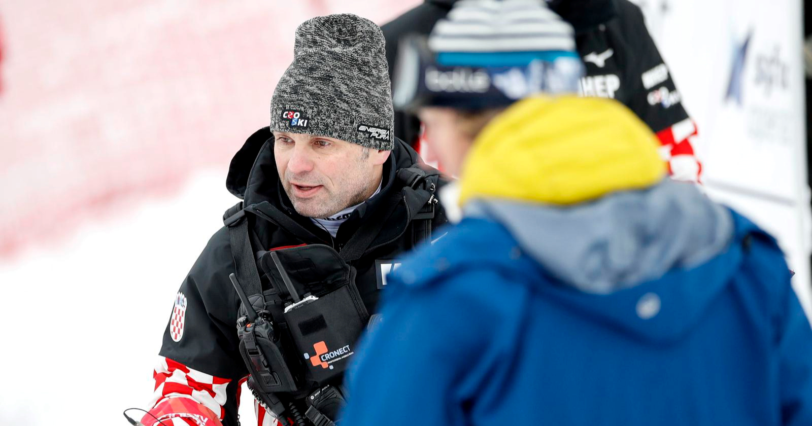 Zašto baš nitko nije shvatio da se skijašima kradu milijuni?