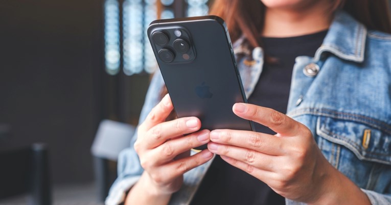 Pametni telefoni odlaze u povijest? Apple predviđa AI revoluciju
