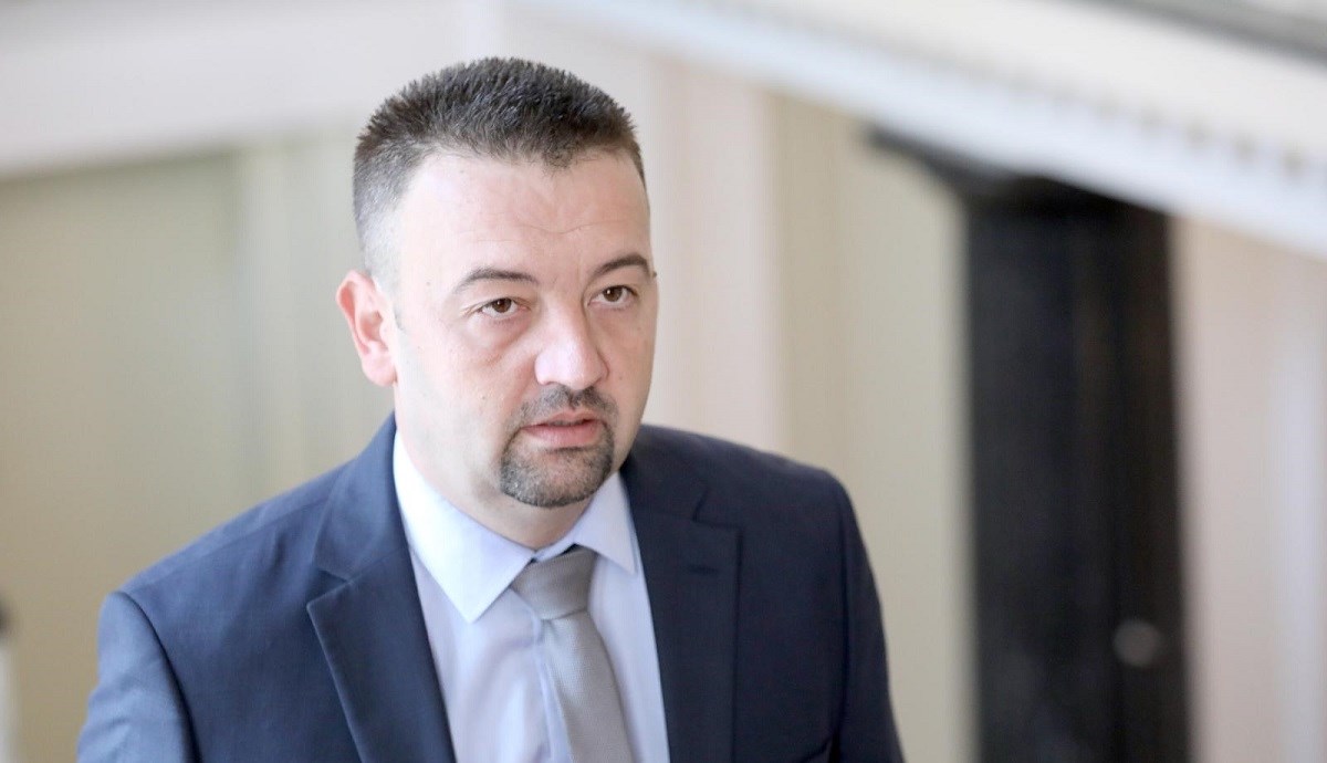 Suverenist: Zašto se dopuštaju parastosi za sudionike u velikosrpskoj agresiji?