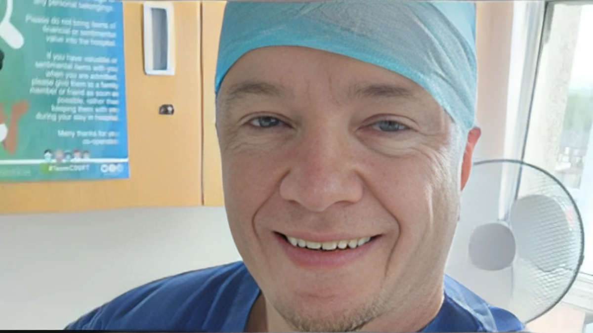 Donor sperme začeo više od 180 djece diljem svijeta. Sudac mu odbio roditeljska prava