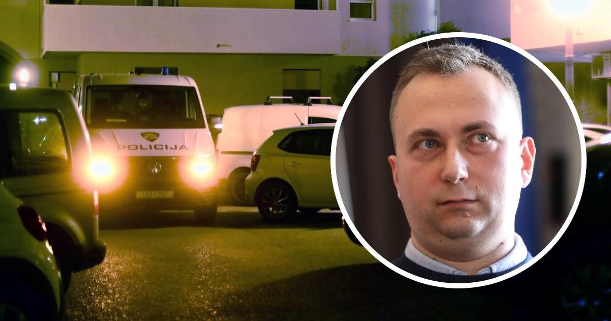 Upali na Dane srpske kulture. "Ljudi su pregovarali o izlasku kao da su taoci"