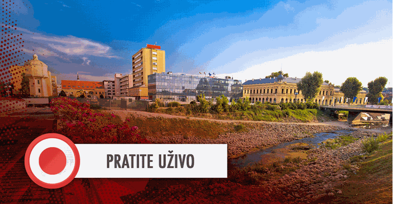 REZULTATI UŽIVO Tko će biti gradonačelnik, a tko sjediti u gradskom vijeću Vukovara?