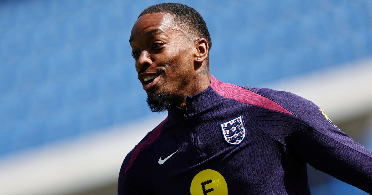 Englezi: Tottenham dovodi napadačku zvijezdu iz Saudijske Arabije