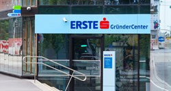 Austrija naložila bankama povećanje zaštitnog sloja kapitala