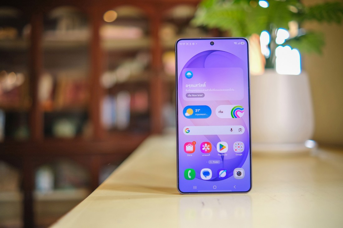 Novi podaci pokazuju koji je operativni sustav za mobitele najpopularniji