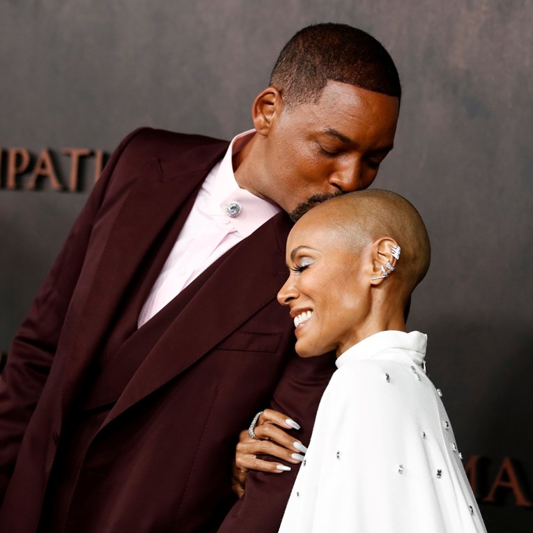 Što je "tihi razvod"?