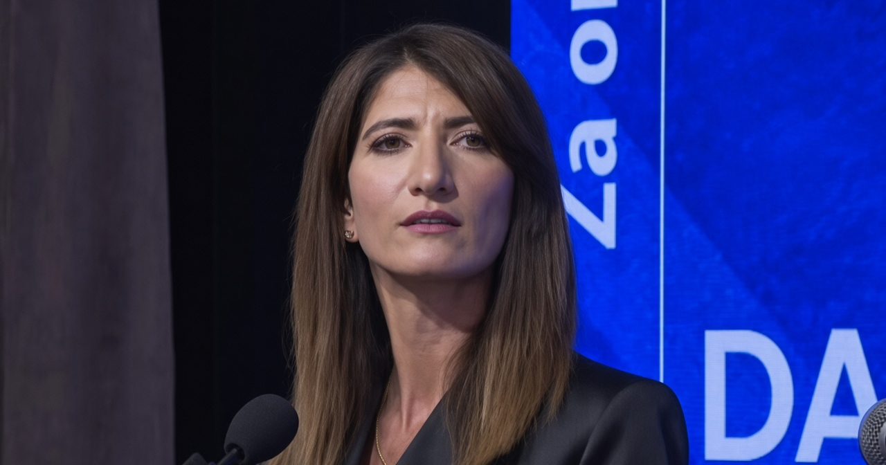HDZ-ovka nakon pobjede na izborima u BiH: Hvala Plenkoviću i mojoj sestri Nani