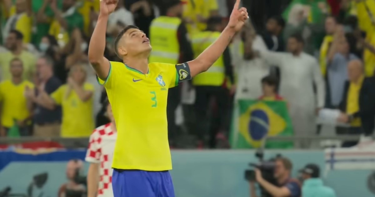 Korisnici Netflixa pišu da je ovo najbolji nogometni dokumentarac svih vremena