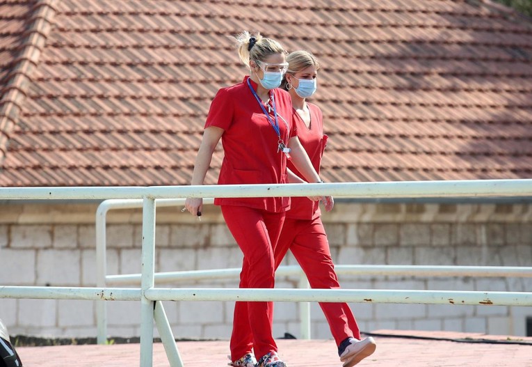 Stižu stroža pravila za liječničke specijalizacije