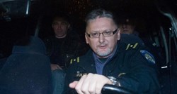 Sutra presuda ocu ministra Erlića. Pomogao izvući 42 milijuna kuna iz NK Zadra?