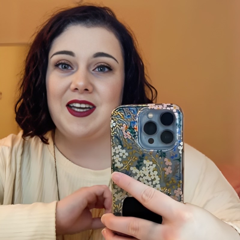 Žena mrzi kad je roditelji traže da zamijene smjene: "Nisam ja kriva što imate djecu"