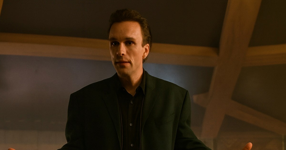 Preminuo Peter Greene, kultni filmski negativac i Tarantinova zvijezda