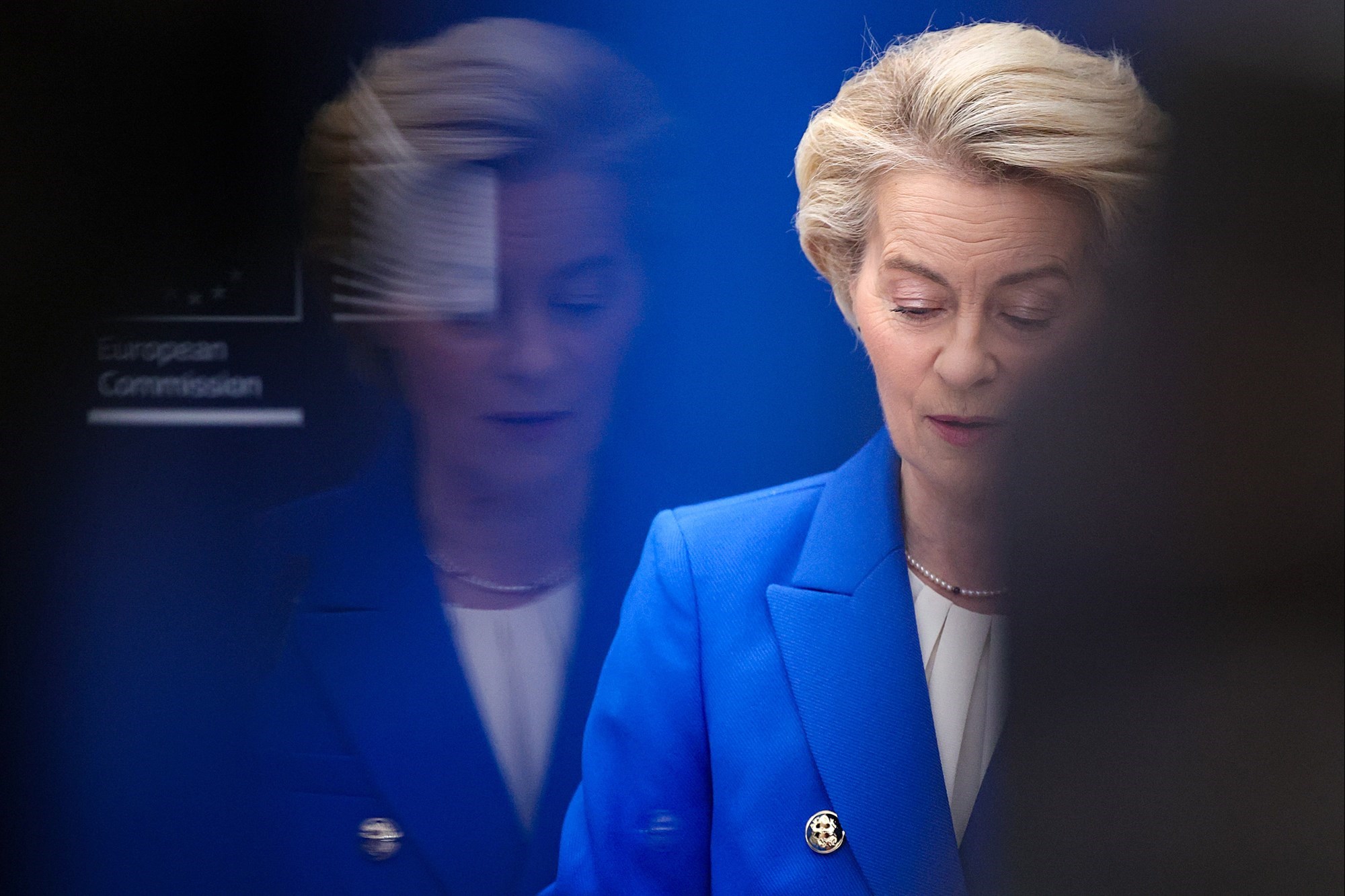 Trumpova carinska prijetnja testira jedinstvo EU