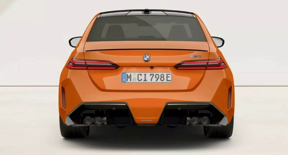 Ove BMW-e su birali obožavatelji, sad će stići u prodaju