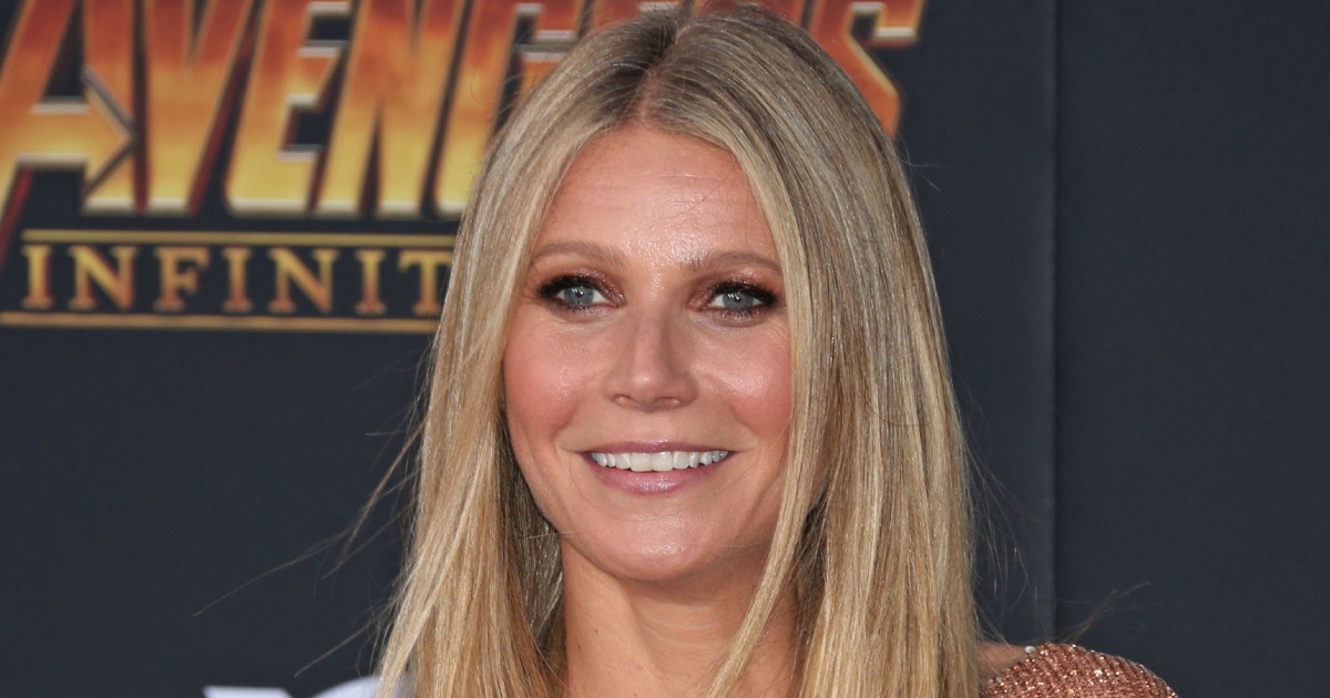 Ovo je "izvor mladosti" po preporuci Gwyneth Paltrow