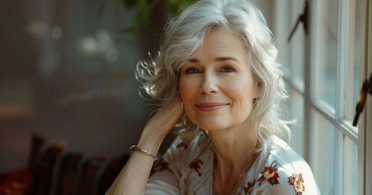 Godine su im samo broj: Tri horoskopska znaka koja graciozno stare