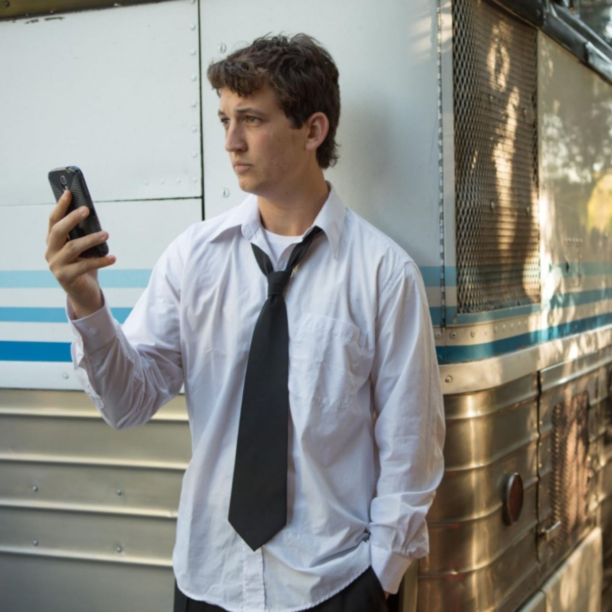 Netflix uklanja film koji je osvojio tri Oscara i zaradio 50 milijuna dolara