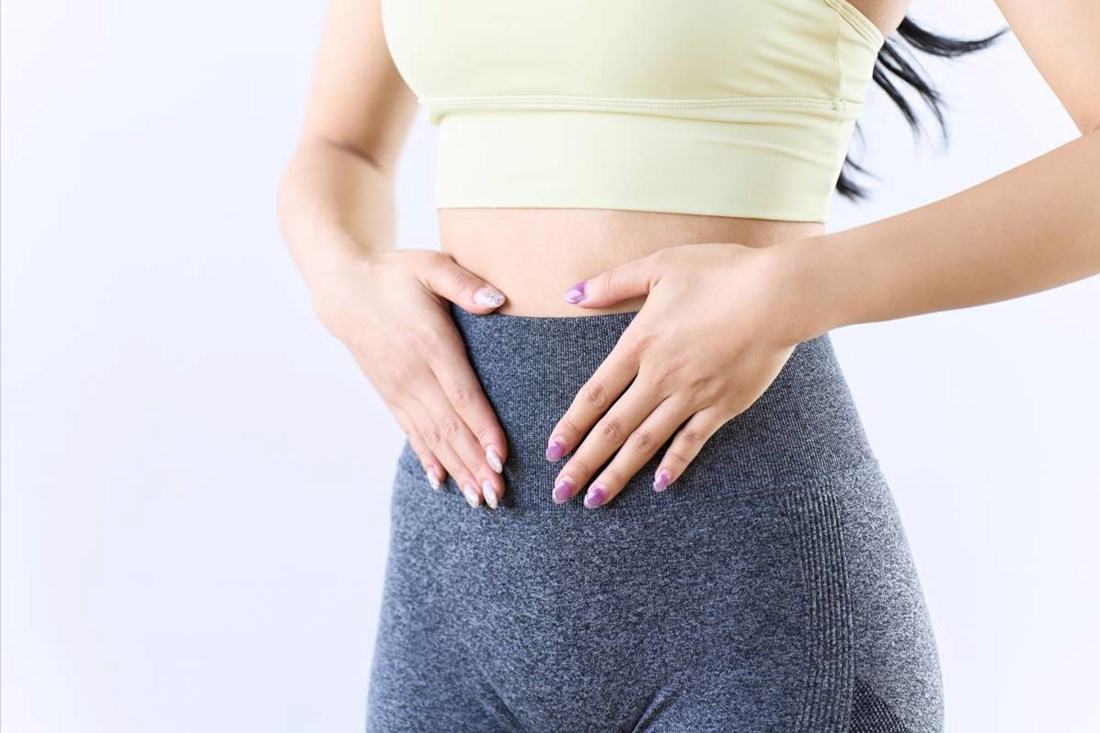 Gastroenterolog: Želite bolju probavu? Ovo su 3 ključne navike za zdravija crijeva