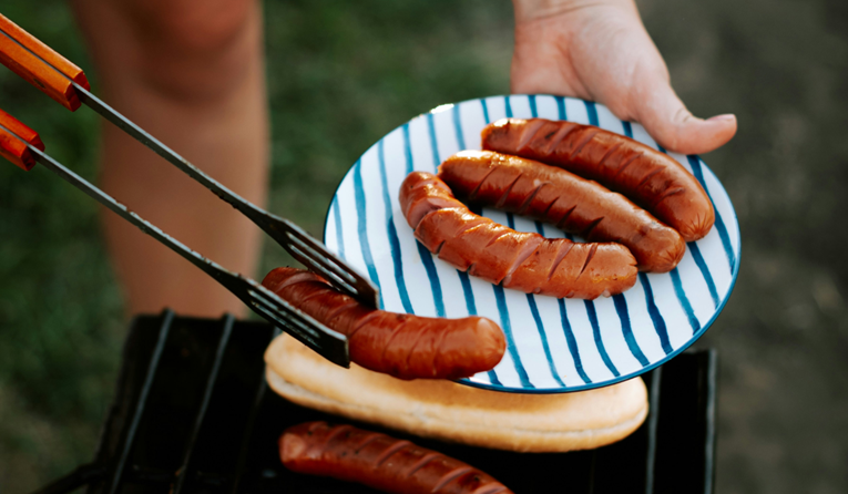 Nutricionisti: Imate više od 40 godina? Izbjegavajte četiri namirnice