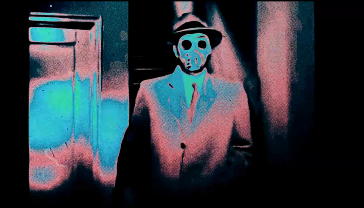 Američki Variety nahvalio hrvatski film koji je ušao i u utrku za Oscara