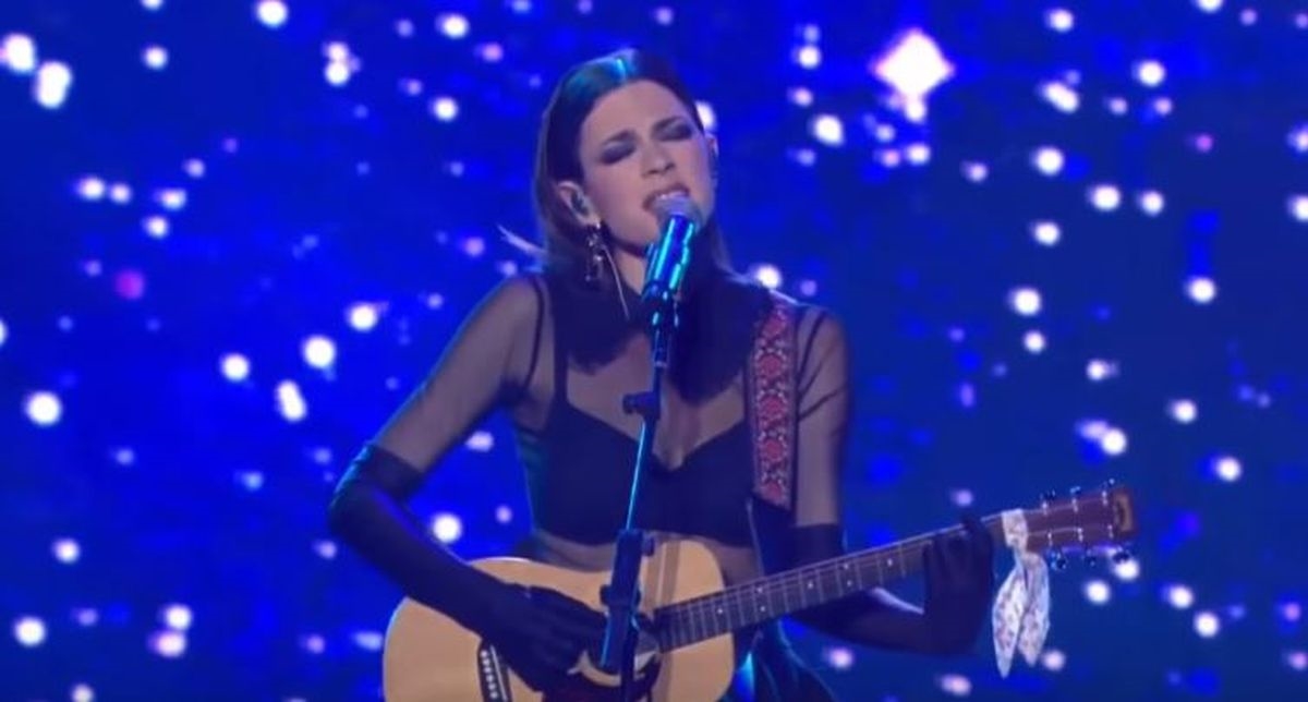 Hrvatska skočila u top 20 zemalja kojima kladionice predviđaju pobjedu na Eurosongu