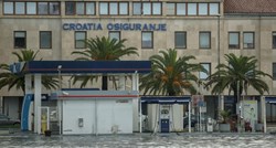 Zadar dobiva novi sustav odvodnje uz pomoć Europske banke i EU fondova