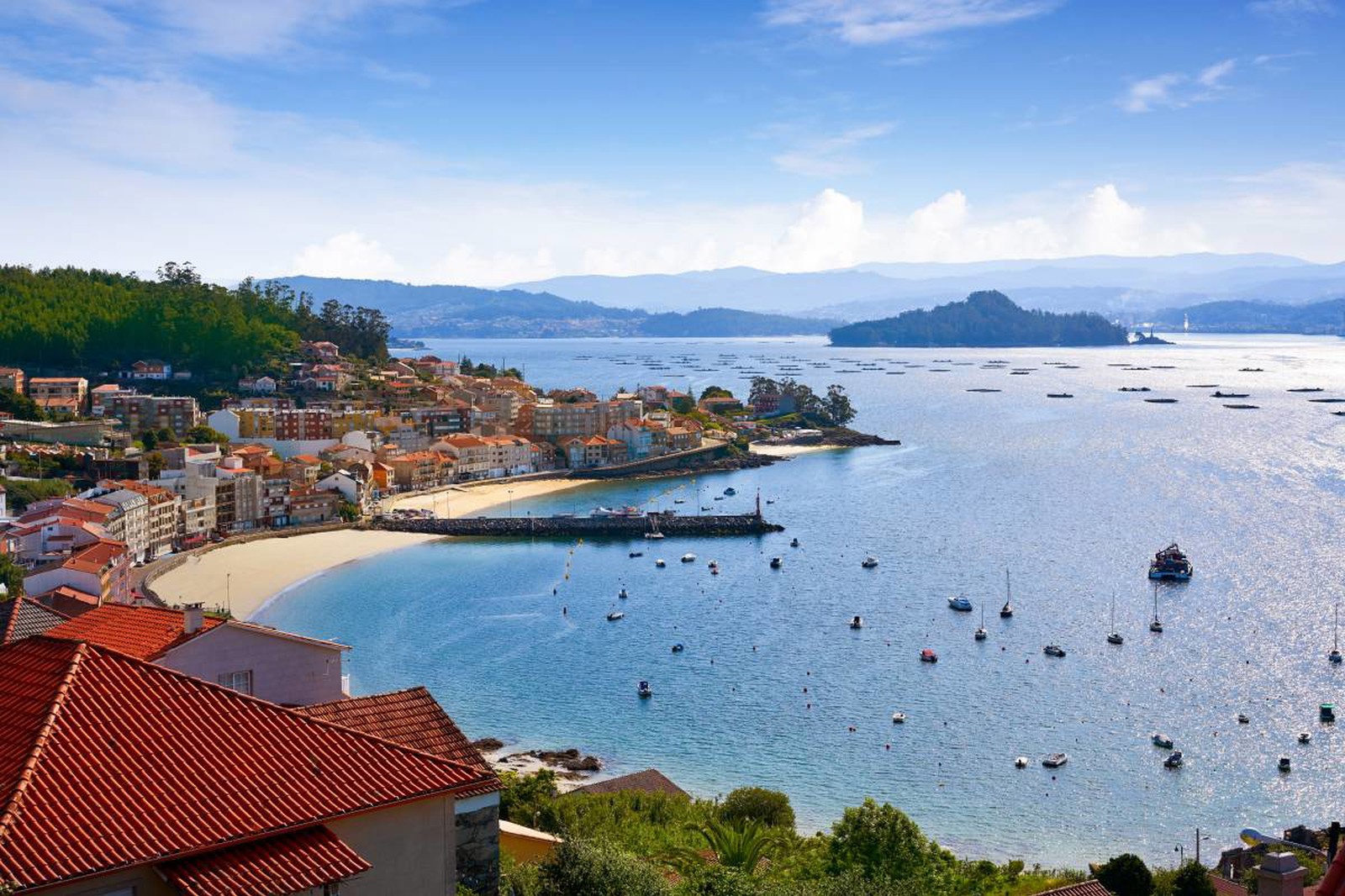 Otok Tambo 