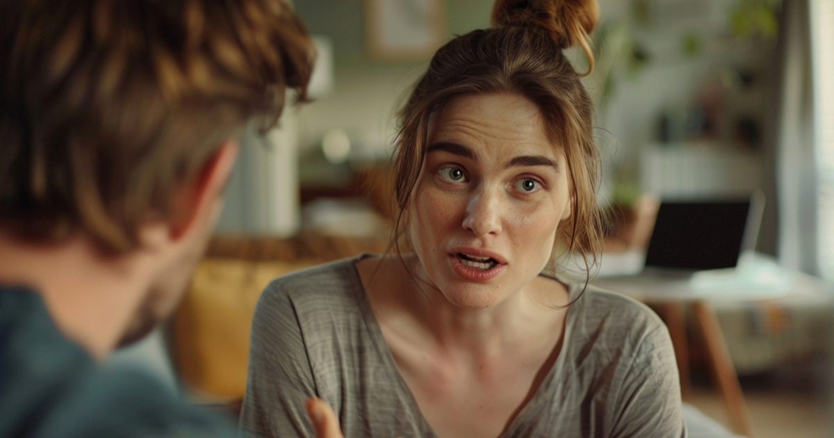 Horoskopski znakovi koji za svoj neuspjeh krive druge ljude