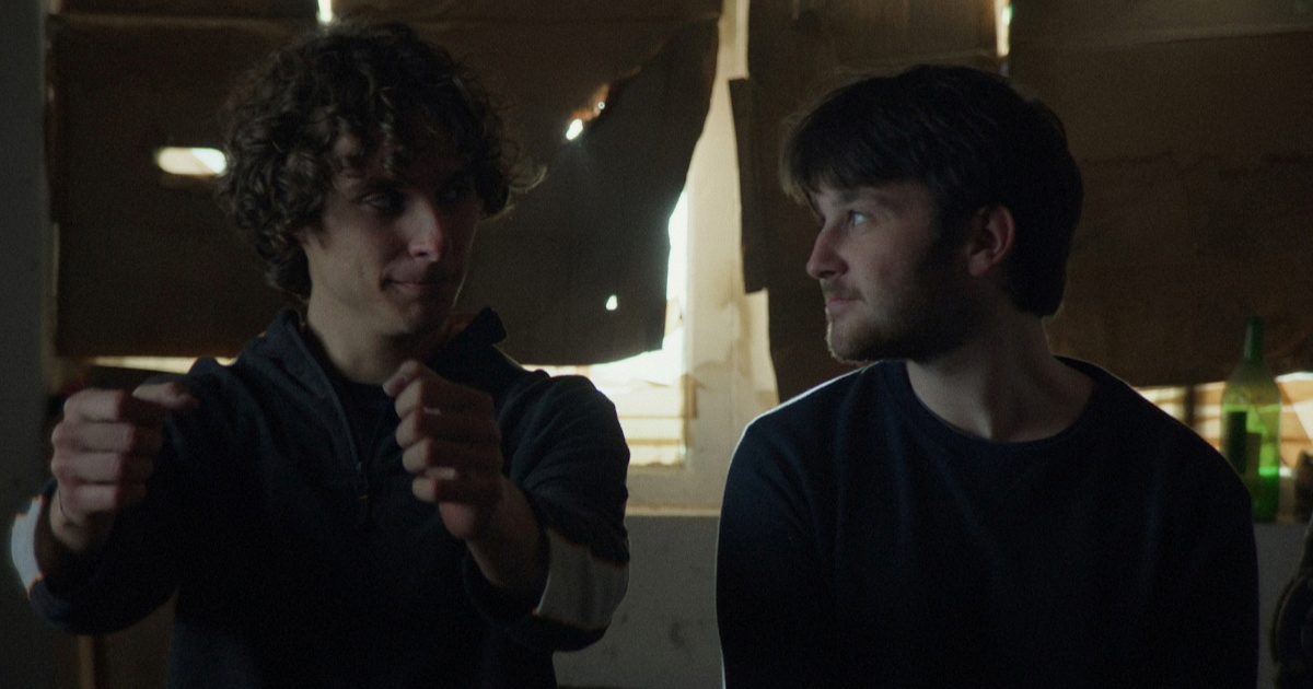 Hrvatski film: Izabrali smo 7 najboljih i 5 najgorih u 2025.