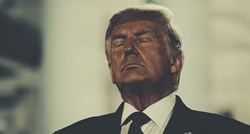 Washington Post: Podignuta je optužnica protiv Trumpove tvrtke