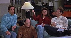 Fanovi se žale na Seinfelda na Netflixu: Izrezane su neke ključne scene