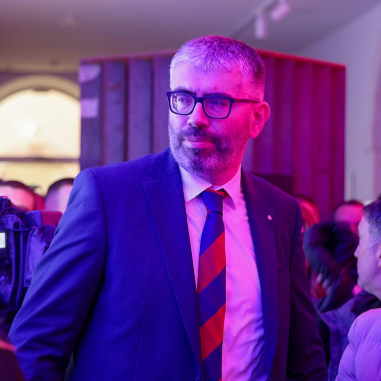 Bilić o situaciji s Livajom: Bilo je nekoliko neformalnih razgovora nakon Rijeke