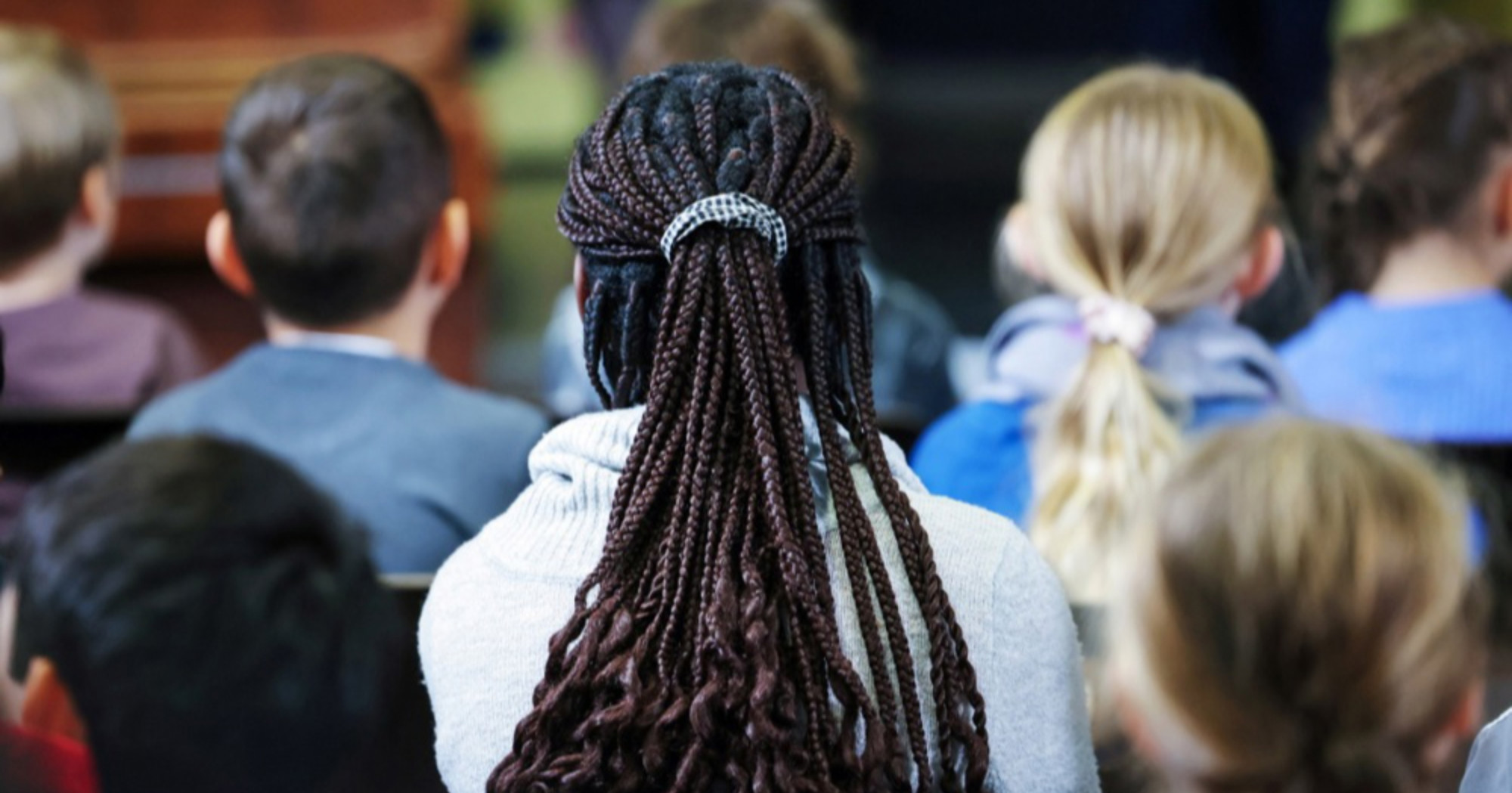 Obrazovanje u Njemačkoj i dalje ovisi o imovinskom statusu obitelji, tvrdi studija