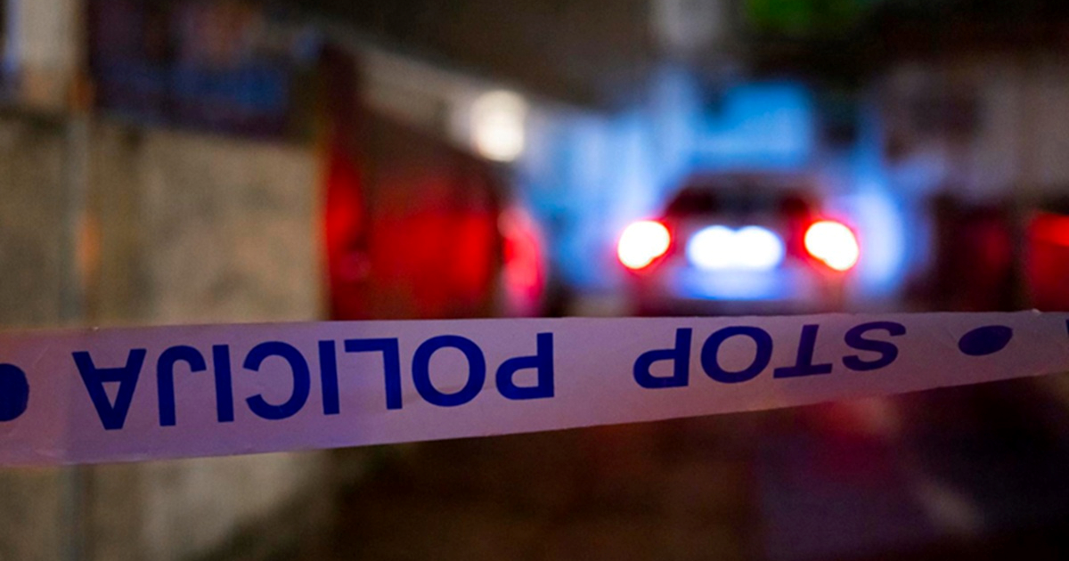 Izgrizao policajca pa s partnericom napao drugog. Protiv para pokrenuta istraga