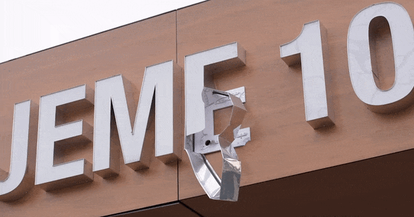 Sljemensku žičaru platili smo 100 milijuna eura. Pogledajte kako sada izgleda