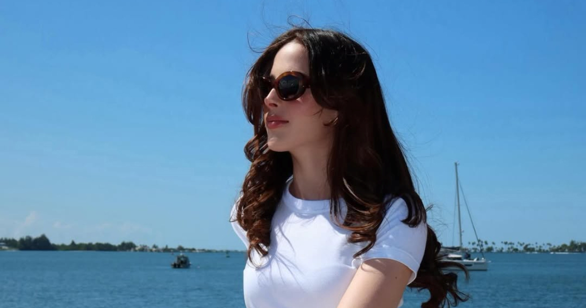 Miss Universe iznenadila izjavom: "Ne bih nikome savjetovala da se prijavi na izbor"