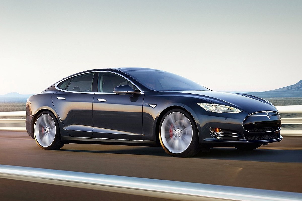Vlasnik Tesle dobio šokantan račun, nova baterija skuplja od auta