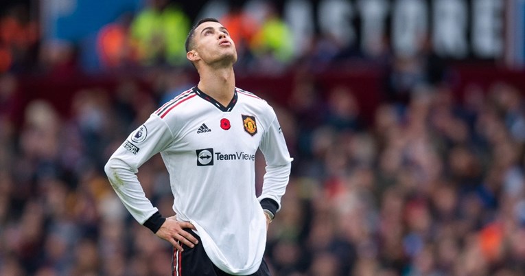 Reakcije nakon Ronaldovog intervjua: "Za prave navijače bi on sada trebao biti mrtav"